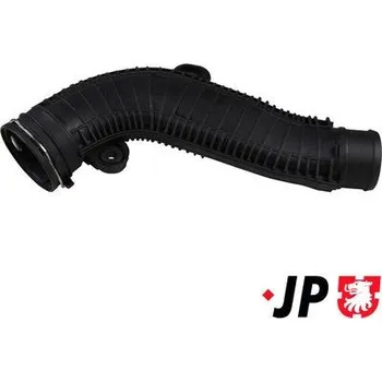 Turbodmychadlo Hadice plnícího vzduchu JP GROUP 1117710100