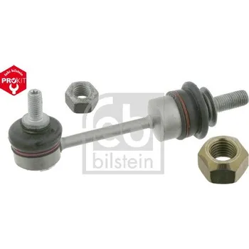 Zavěšení kol Tyč/vzpěra, stabilizátor FEBI BILSTEIN 26130