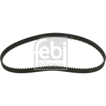 ozubený řemen FEBI BILSTEIN 24363