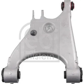 Zavěšení kol Řídicí páka, zavěšení kol FEBI BILSTEIN 197246