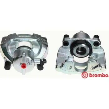 Brzdový třmen Brzdový třmen BREMBO F 23 161