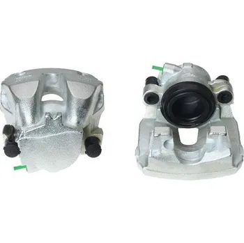 Brzdový třmen Brzdový třmen BREMBO F 86 110