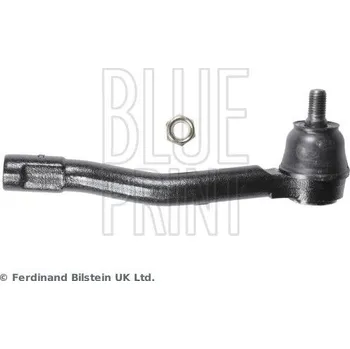 Táhlo řízení Hlava příčného táhla řízení BLUE PRINT ADG08728