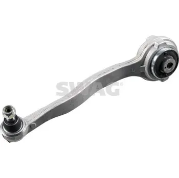 Zavěšení kol Řídicí páka, zavěšení kol SWAG 10 92 8493