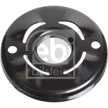 Miska pružiny FEBI BILSTEIN 18843