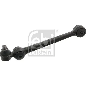 Zavěšení kol Řídicí páka, zavěšení kol FEBI BILSTEIN 03607