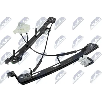 Stahovačka okna Zvedací zařízení oken NTY EPS-SE-027