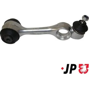 Zavěšení kol Řídicí páka, zavěšení kol JP GROUP 1340100170