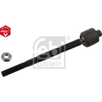Táhlo řízení Axiální kloub, příčné táhlo řízení FEBI BILSTEIN 27751