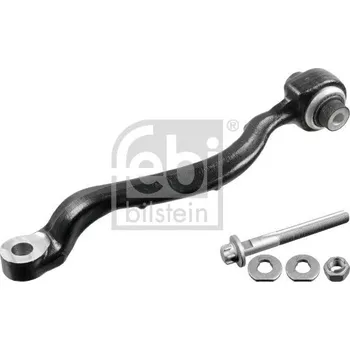 Zavěšení kol Řídicí páka, zavěšení kol FEBI BILSTEIN 44259