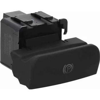 Autoelektrika Spínač, činnost parkovací brzdy VEMO V22-73-0033