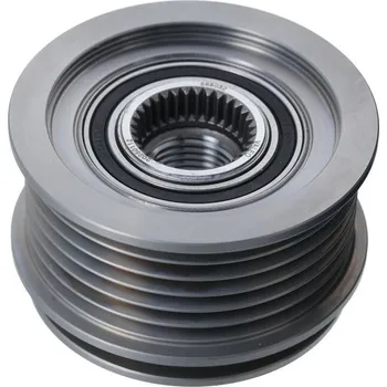 Předstihová spojka VALEO 588032