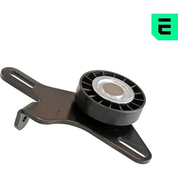 Napínák, žebrovaný klínový řemen OPTIMAL 0-N1721