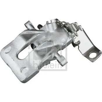 Brzdový třmen Brzdový třmen FEBI BILSTEIN 178166