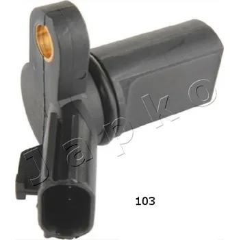 Čidlo automobilu Snímač, poloha vačkového hřídele JAPKO 152103