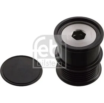 Předstihová spojka FEBI BILSTEIN 101929