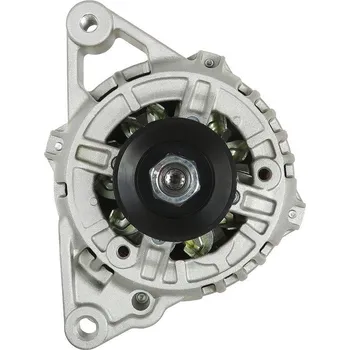 Alternátor Alternátor AS-PL A0386