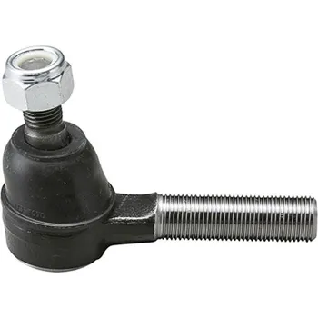 Táhlo řízení Hlava příčného táhla řízení CTR CE0657