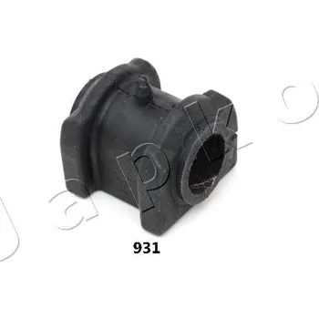 Zavěšení kol Ložiskové pouzdro, stabilizátor JAPKO GOJ931