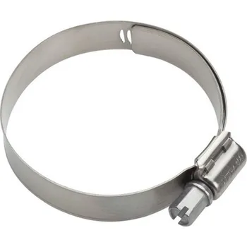 Nářadí pro automobil Sada příslušenství WEBASTO 1320087A