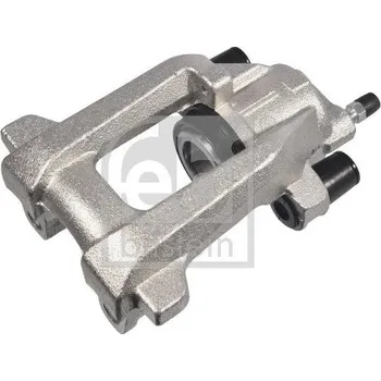 Brzdový třmen Brzdový třmen FEBI BILSTEIN 182007