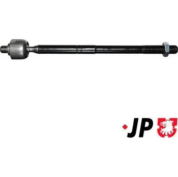 Táhlo řízení Axiální kloub, příčné táhlo řízení JP GROUP 1544502700