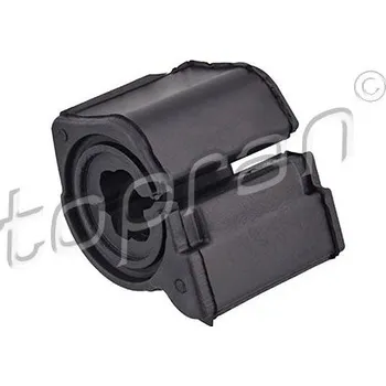 Držák, Příčný stabilizátor TOPRAN 720 465
