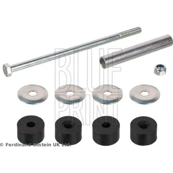 Zavěšení kol Tyč/vzpěra, stabilizátor BLUE PRINT ADM58535