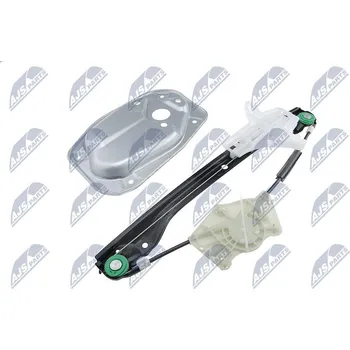 Stahovačka okna Zvedací zařízení oken NTY EPS-VW-025