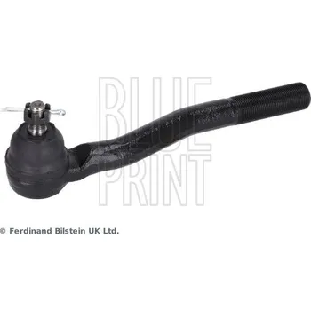 Táhlo řízení Hlava příčného táhla řízení BLUE PRINT ADA108711