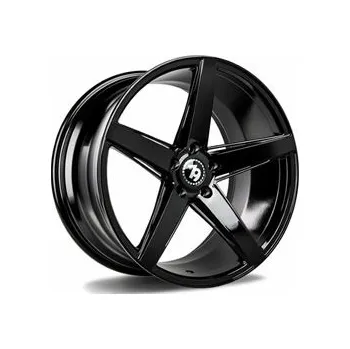 Alu kolo bez KBA čísla, certifikace VIA a JWL na disku vyraženo.