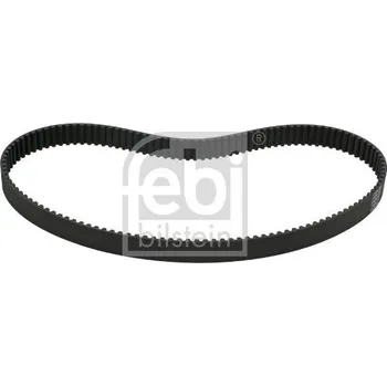 ozubený řemen FEBI BILSTEIN 11027
