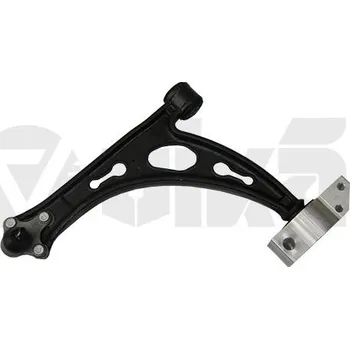 Zavěšení kol Řídicí páka, zavěšení kol VIKA 44070087001