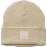 Čepice COLUMBIA CITY TREK HEAVYWEIGHT BEANIE Uni
