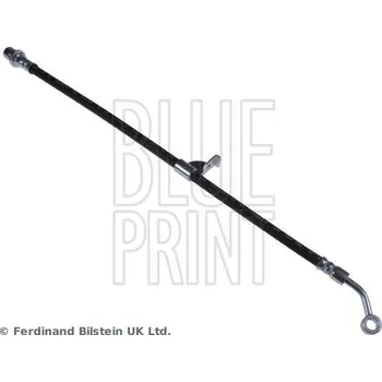 Brzdová hadice Brzdová hadice BLUE PRINT ADG053290