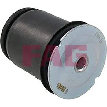 Zavěšení kol Zavěšení, tělo nápravy FAG 829 0563 10