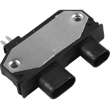 Řídící jednotka Řídicí jednotka, zapalovací systém AUTO-STARTER IM1002