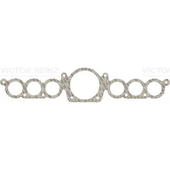 Automobilové těsnění Těsnění, pouzdro kolena sacího potrubí VICTOR REINZ 71-36747-00