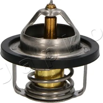 Těsnění motoru Termostat, chladivo JAPKO 38H03