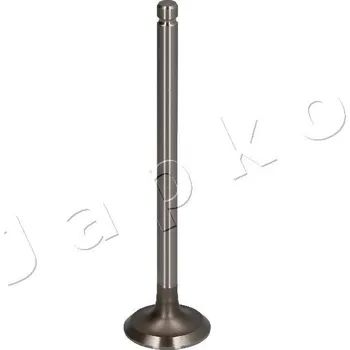 Ventil motoru Výfukový ventil JAPKO 5MI003