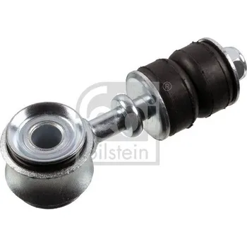 Zavěšení kol Tyč/vzpěra, stabilizátor FEBI BILSTEIN 36889