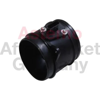 Váha vzduchu Snímač množství protékajícího vzduchu HITACHI 2505018