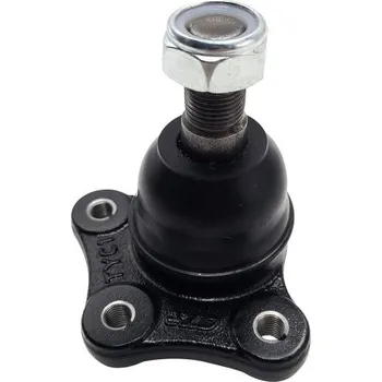 Podpora-/ Kloub CTR CB0232