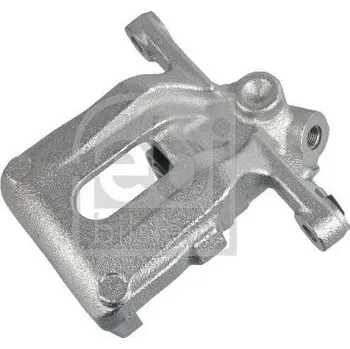 Brzdový třmen Brzdový třmen FEBI BILSTEIN 182201