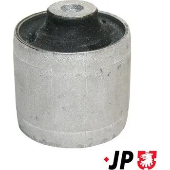 Autodíl Uložení, řídicí mechanismus JP GROUP 1140205000