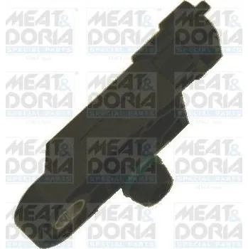 Čidlo automobilu Senzor tlaku sacího potrubí MEAT & DORIA 82231