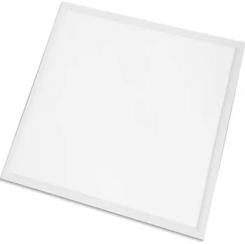 LED panel LED panel 620x620 36W IP20 bílý 3600 lm 6000K