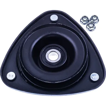 Autodíl Opravná sada horního uložení tlumičů DENCKERMANN D600267