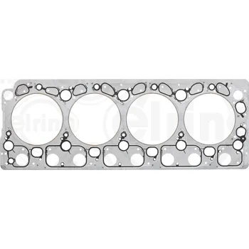 Těsnění motoru Těsnění, hlava válce ELRING 353.512