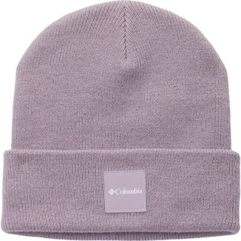 Čepice Čepice COLUMBIA CITY TREK HEAVYWEIGHT BEANIE Uni